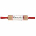 Bethany ROLLING PIN CORRUGATD 10 420